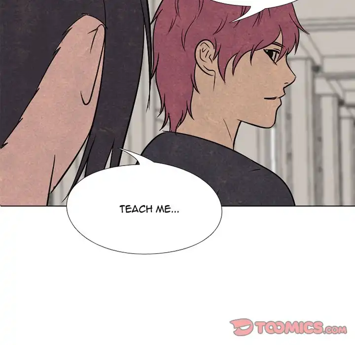 High School Devil Chapter 140 6